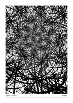 Haystack Situation #20260722