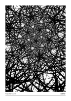 Haystack Situation #20260723
