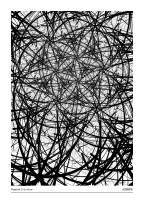 Haystack Situation #20260726