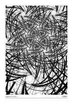 Haystack Situation #20260730