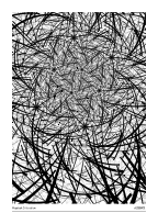 Haystack Situation #20260731