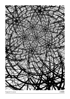 Haystack Situation #20260806