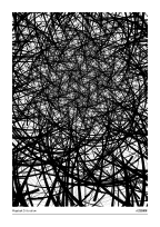 Haystack Situation #20260808