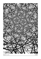 Haystack Situation #20260809