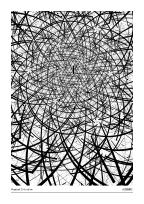 Haystack Situation #20260813