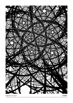 Haystack Situation #20260814