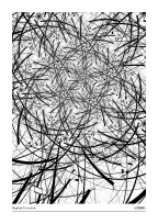 Haystack Situation #20260815