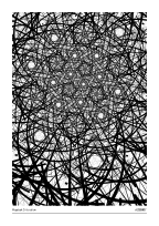 Haystack Situation #20260817
