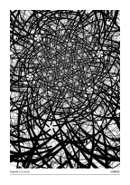 Haystack Situation #20261003