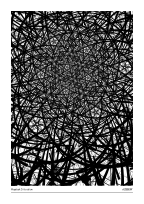 Haystack Situation #20261007