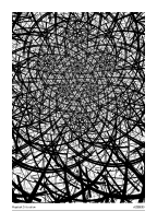 Haystack Situation #20261010