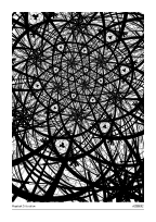 Haystack Situation #20261012