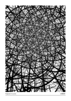 Haystack Situation #20261014