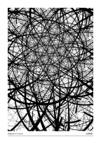 Haystack Situation #20261019