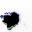 Buffalo (power 2)