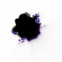Buffalo (power 4)