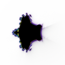 4th Celtic Mbar (power 4)