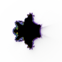 5th Celtic Mbar (power 5)
