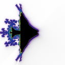 Celtic (power 2)
