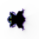 Celtic (power 4)