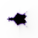 4th Real Quasi Heart (power 4)
