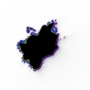4th Celtic Imag Quasi Perpendicular / Heart (power 4)