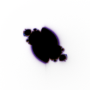 SimonBrot 6th (power 6)