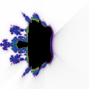 Perpendicular Celtic (power 2)