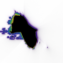 Perpendicular Buffalo (power 2)