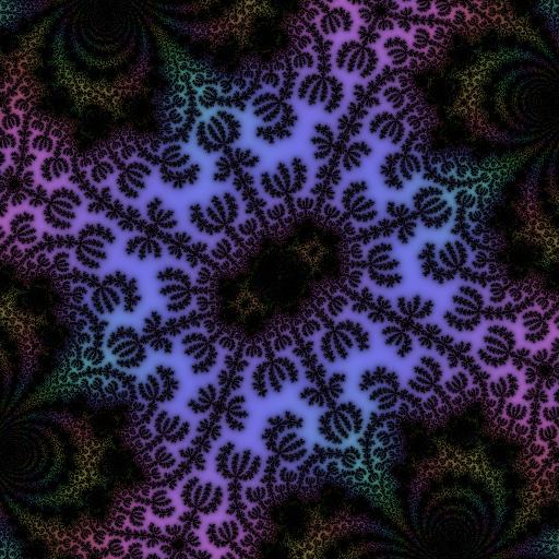 Squares