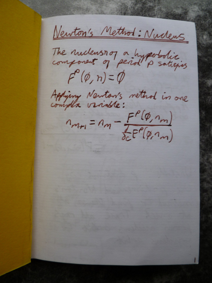 01-newtons-method-nucleus