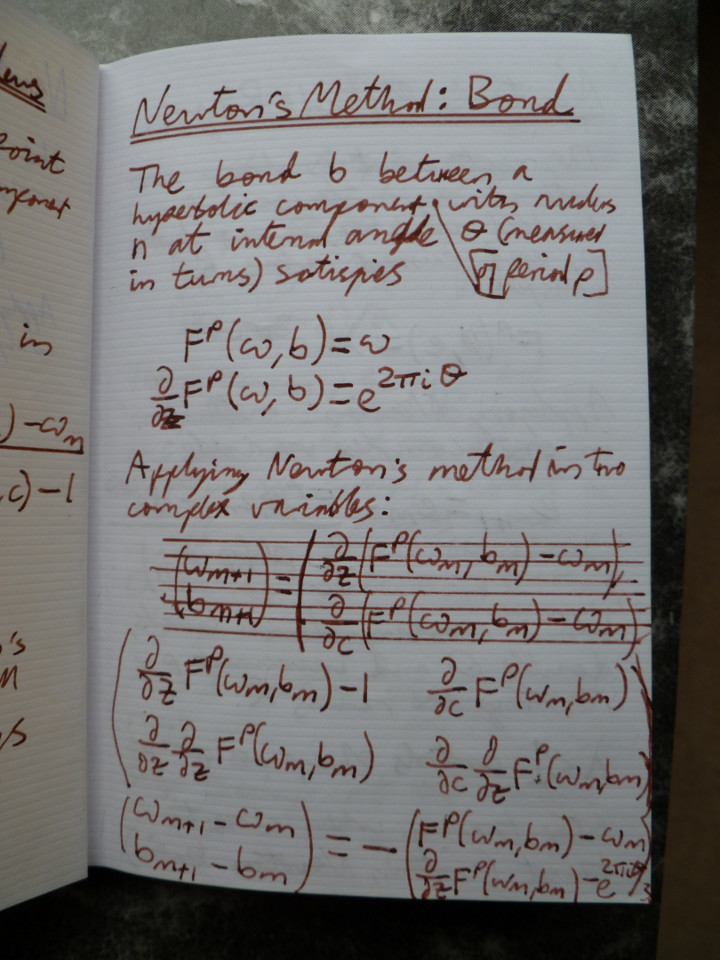 03-newtons-method-bond