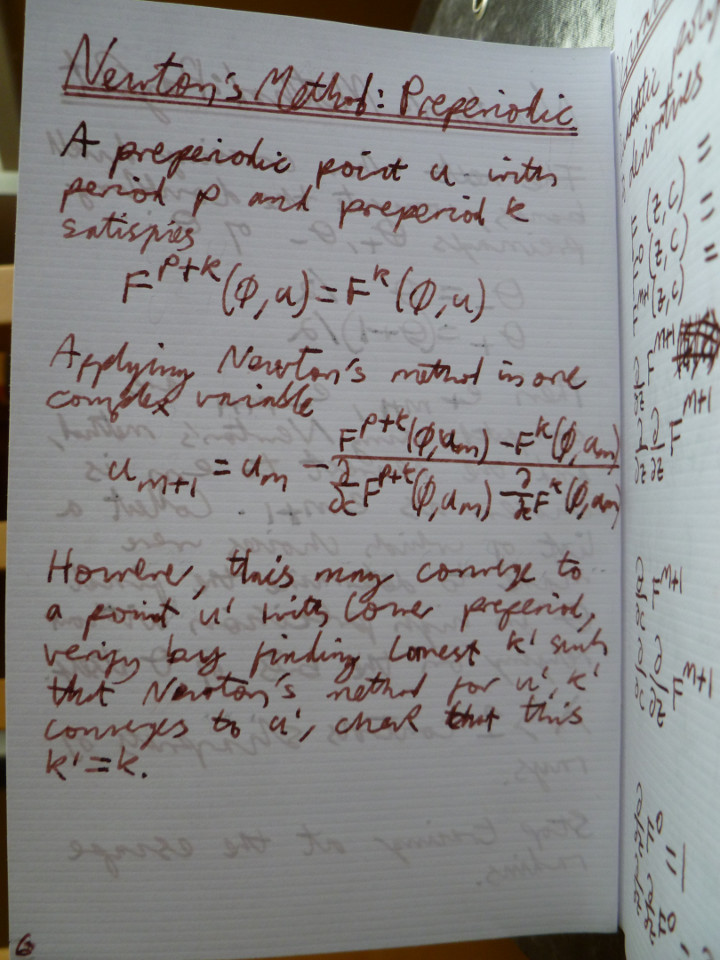 06-newtons-method-preperiodic