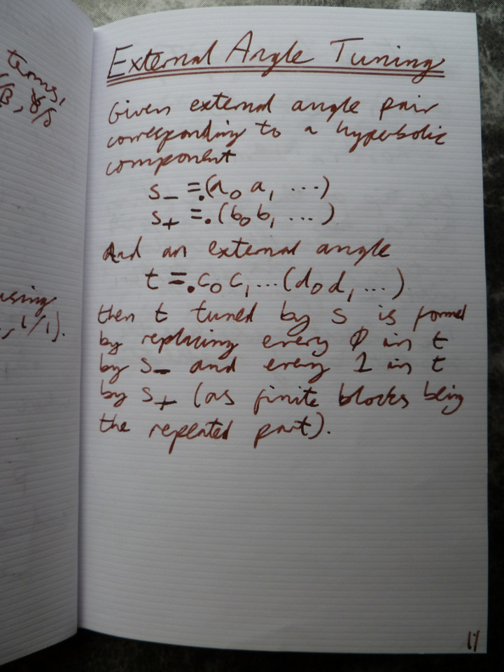 11-external-angle-tuning
