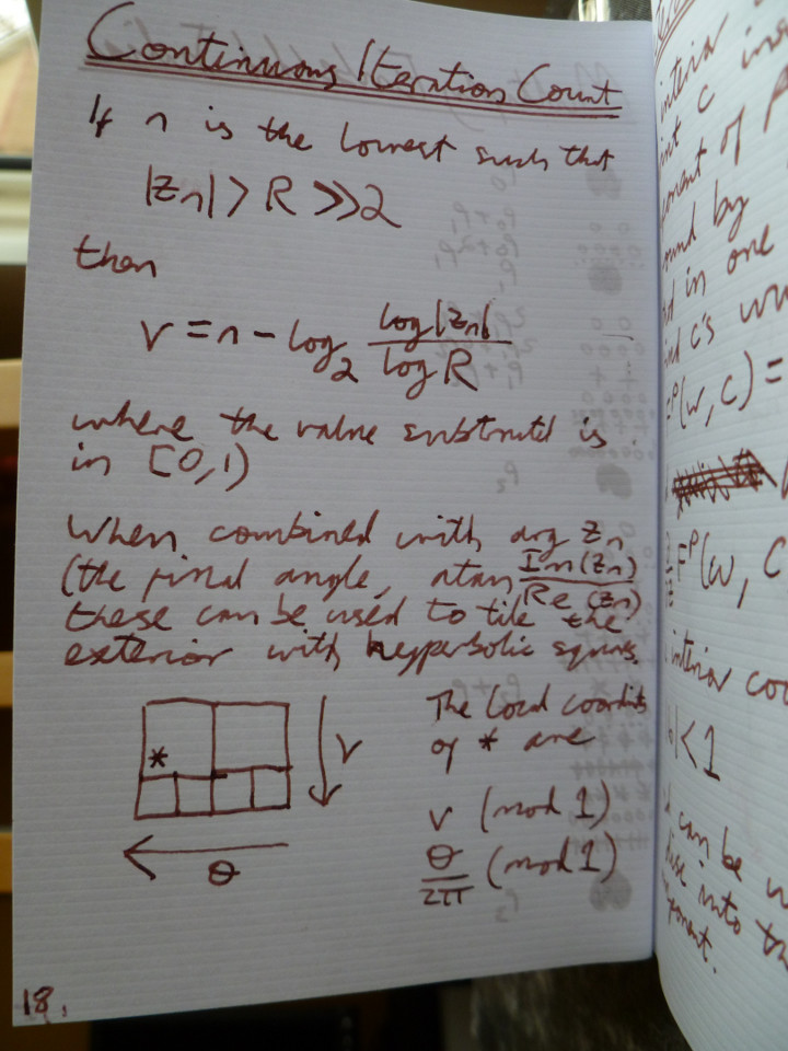 18-continuous-iteration-count