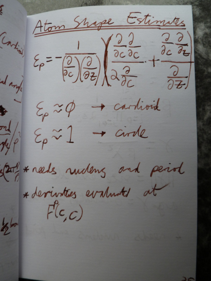 25-atom-shape-estimates