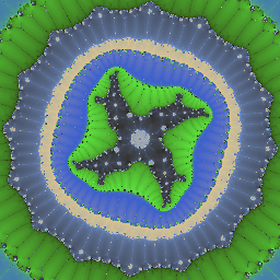 bf04-4fold-boot-sq