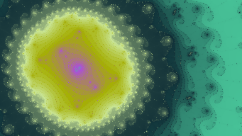 blobble6