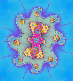 dcool01
