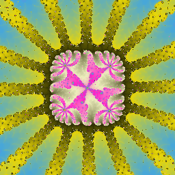 the_reason_why_we_always_see_bums_in_the_mandelbrot_set