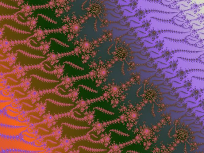 untitled-20160205