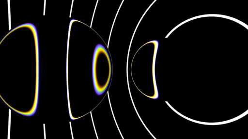 smoltech screenshot 01