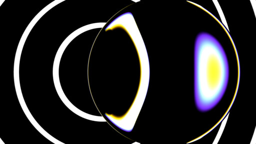 smoltech screenshot 02