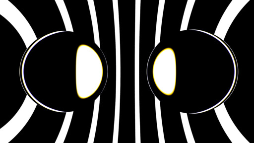 smoltech screenshot 03