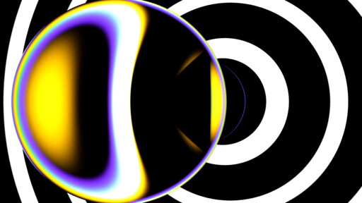 smoltech screenshot 04