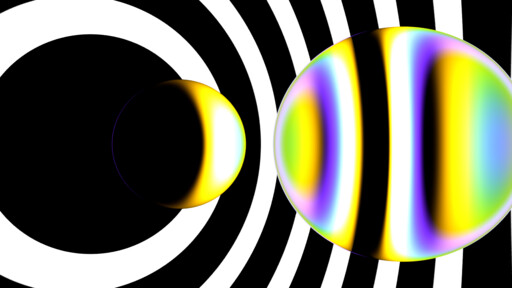 smoltech screenshot 05