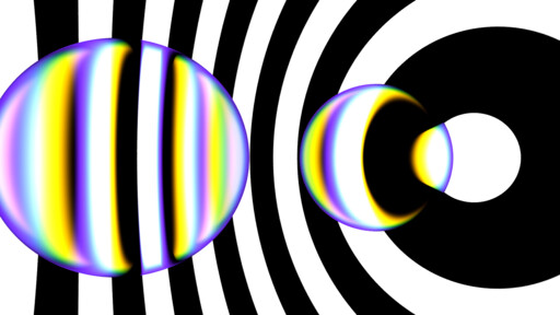 smoltech screenshot 06