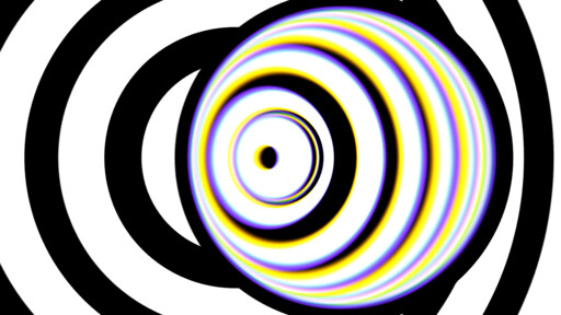 smoltech screenshot 07