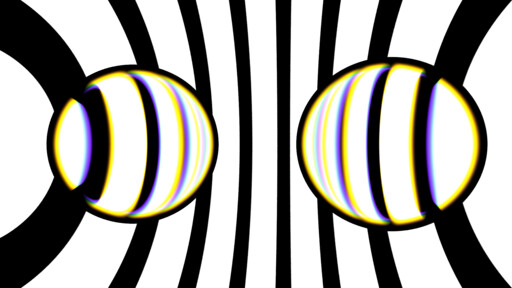 smoltech screenshot 08