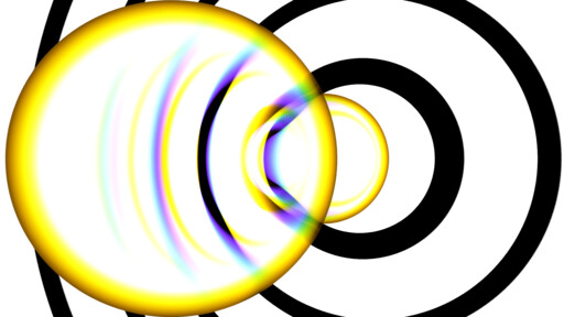 smoltech screenshot 09